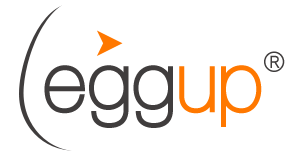 eggup.co